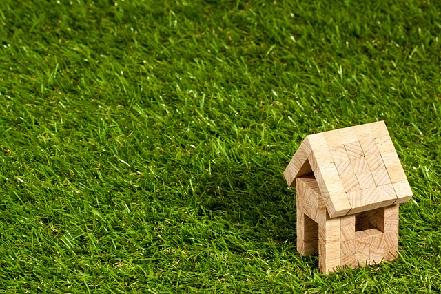 Comment protéger ses droits immobiliers contre la fraude