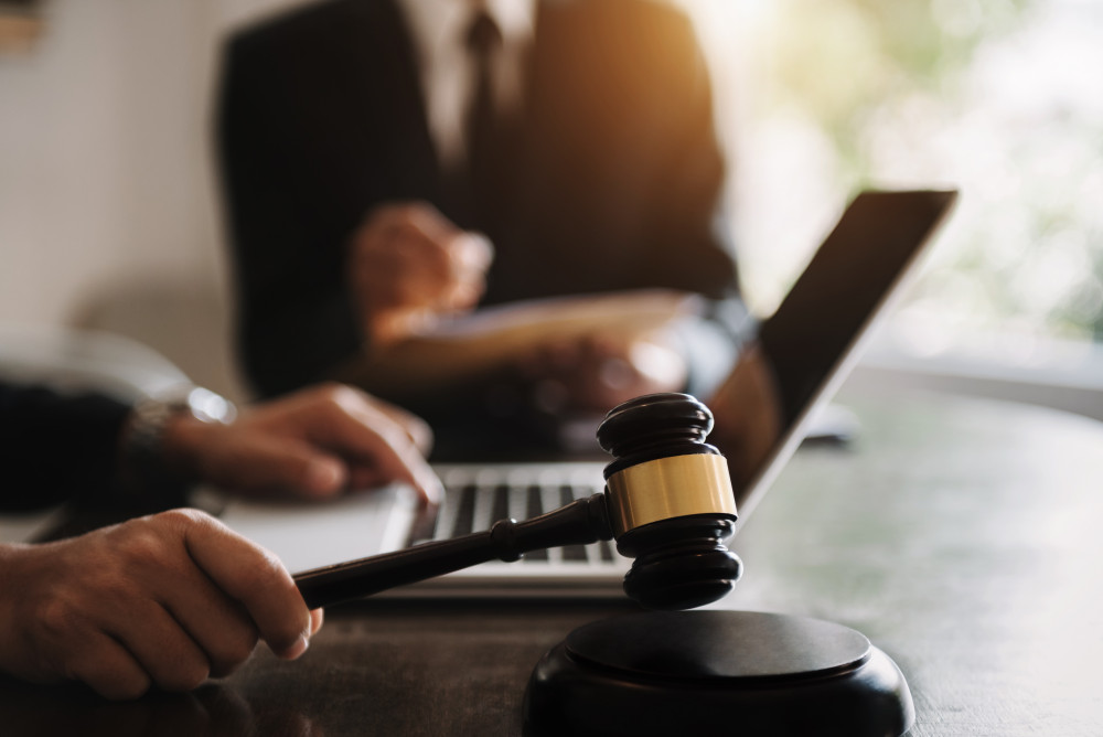 Avez-vous besoin d'un avocat en droit public ? Expertise, conseils et accompagnement