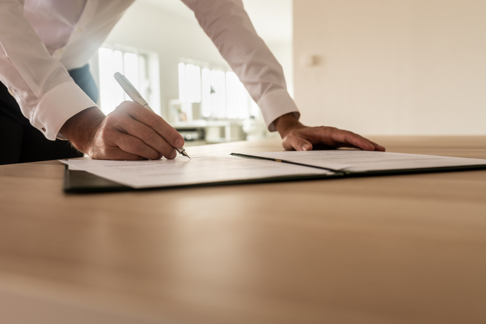 Assurance protection juridique : un allié indispensable pour qui et pourquoi ?