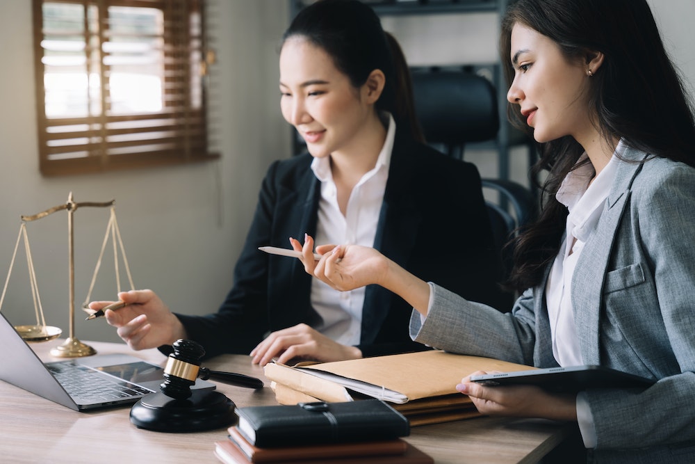 Pratiques commerciales restrictives de concurrence : l'essentiel à connaître