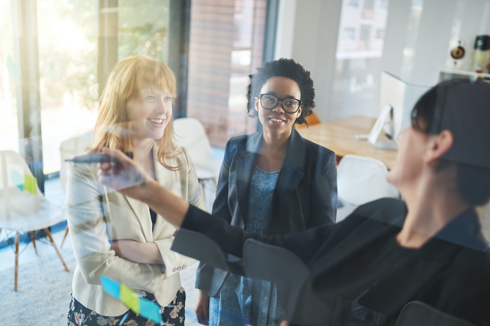 Les différents statuts d'entreprise individuelle : une analyse approfondie