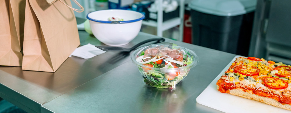 Les règles essentielles en matière d'hygiène alimentaire: un guide pour les professionnels et les consommateurs