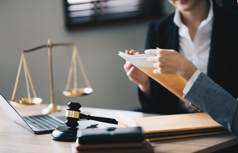 Le choix du statut juridique de votre entreprise : un enjeu majeur pour votre réussite