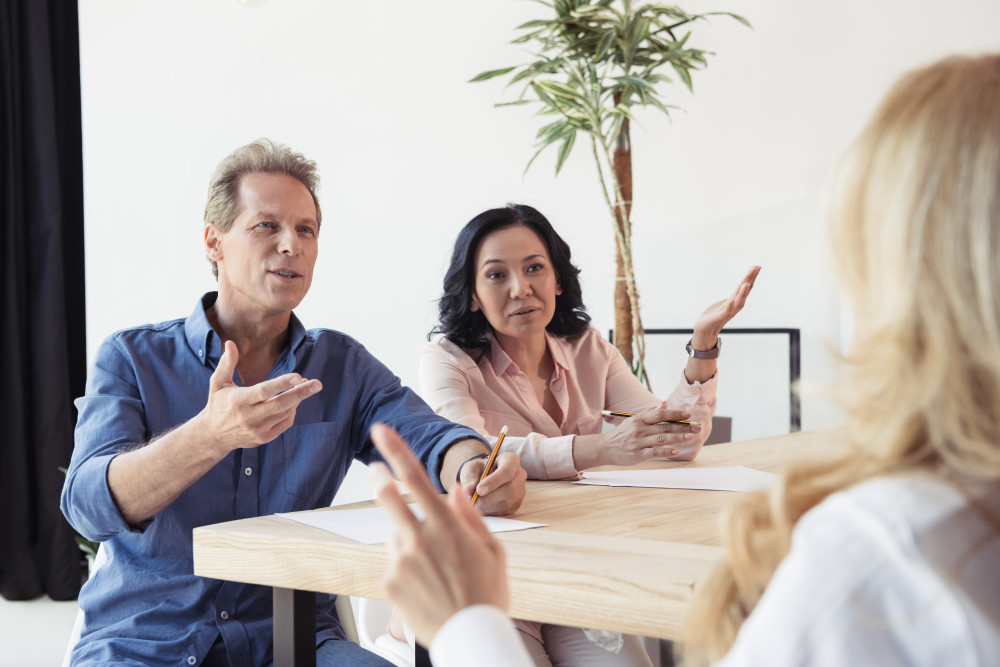 Litige avec un artisan : comment le résoudre efficacement ?