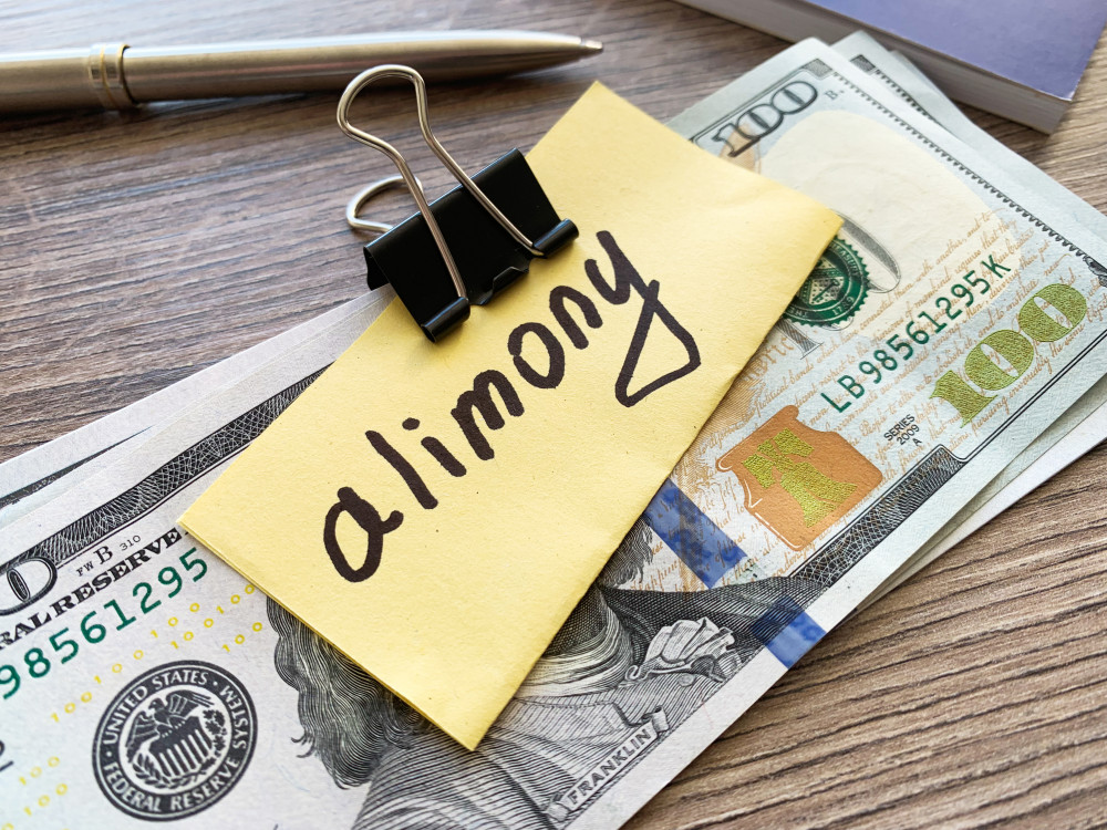 Définir la pension alimentaire : un guide complet pour comprendre et agir