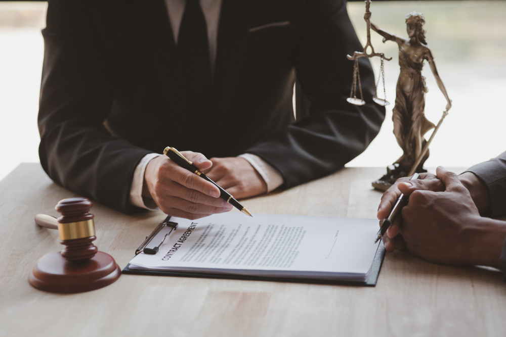 Porter plainte pour diffamation : comprendre et agir en tant que victime