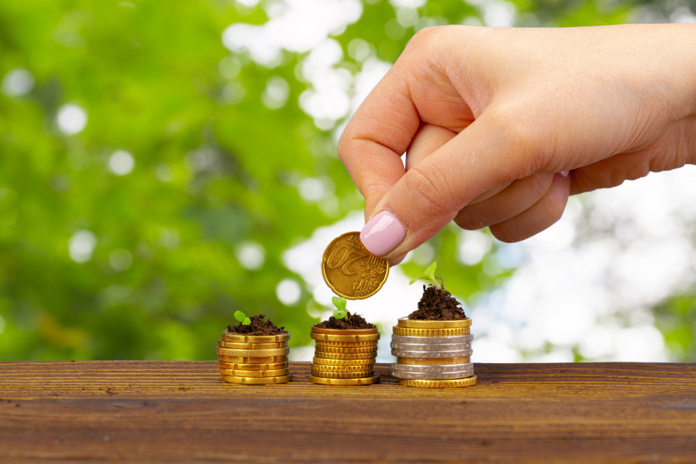 Comité Social Economique : Une institution clé pour l'entreprise