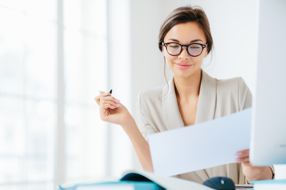 Droit des contrats spéciaux: une analyse approfondie pour mieux comprendre