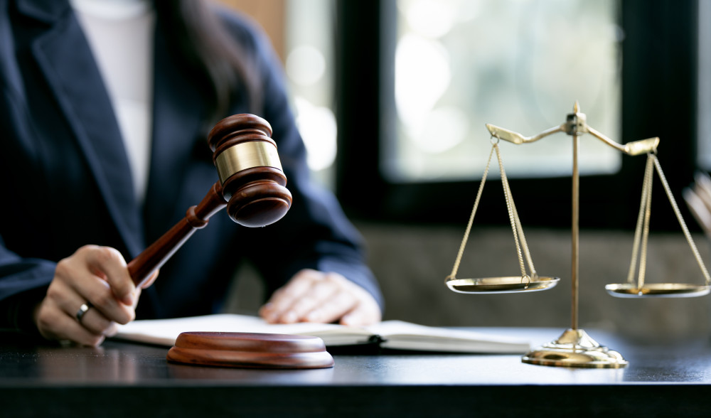 Obtenir l'exécution d'un jugement : étapes, procédures et conseils d'avocat