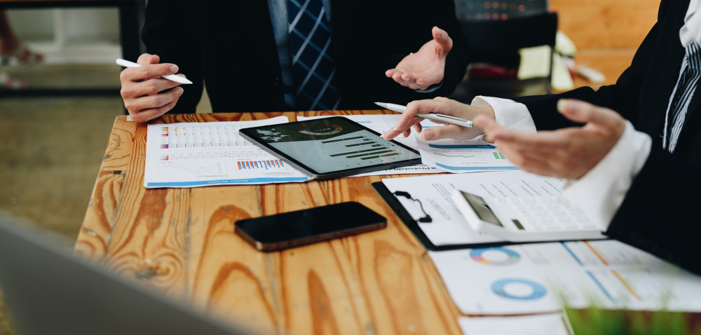 Les pratiques anti-concurrentielles : un enjeu majeur pour les entreprises et les consommateurs