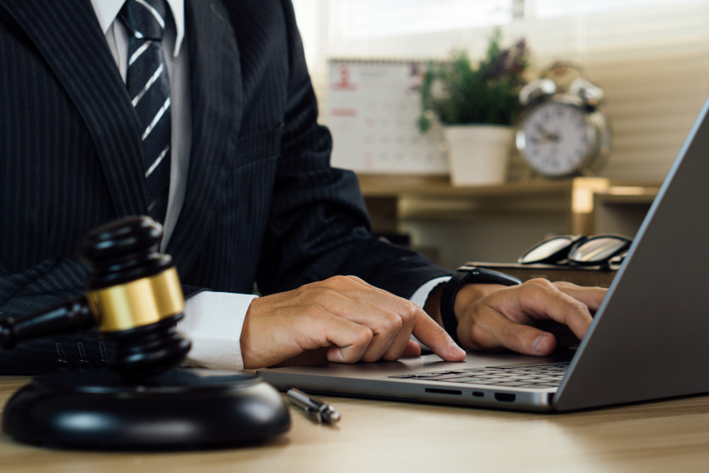 Les annonces légales en droit français : un élément clé pour les entreprises