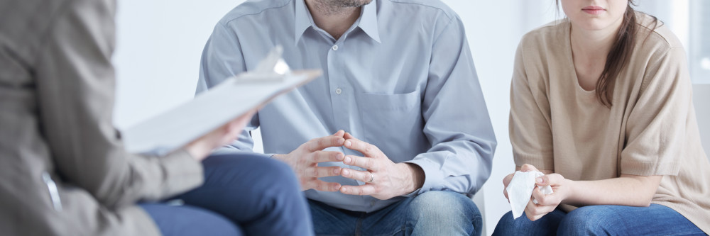 Divorce à l'amiable en 2023 : Comprendre les règles et simplifier la procédure