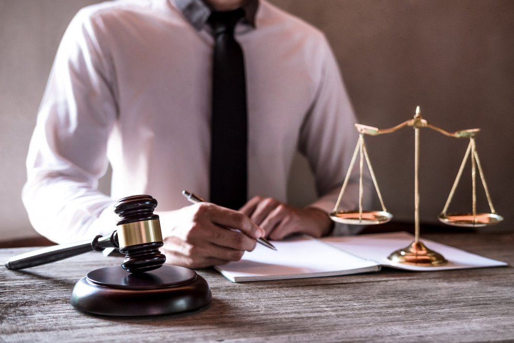 Les pratiques anti-concurrentielles : un enjeu majeur pour les entreprises et les consommateurs