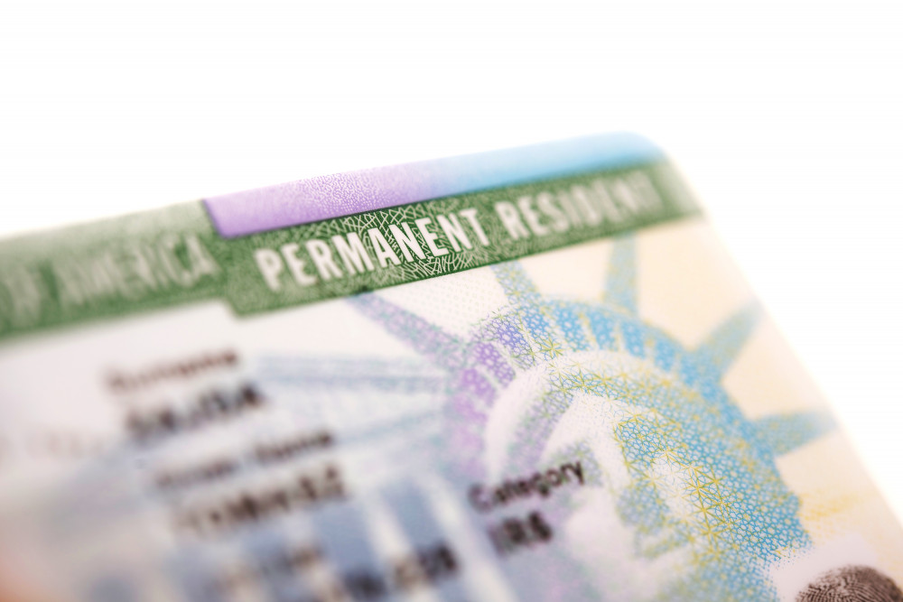 La demande de naturalisation française : un processus complexe mais accessible avec les bonnes informations