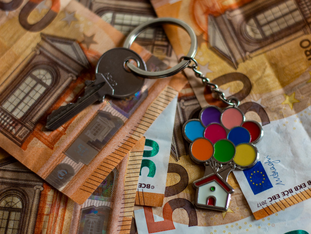 Recouvrement de loyers impayés : Comment agir efficacement en tant que bailleur