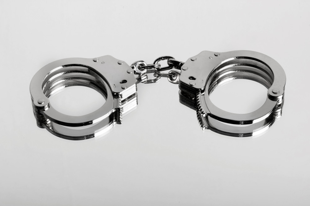 Les différents types d'infractions pénales : une analyse détaillée