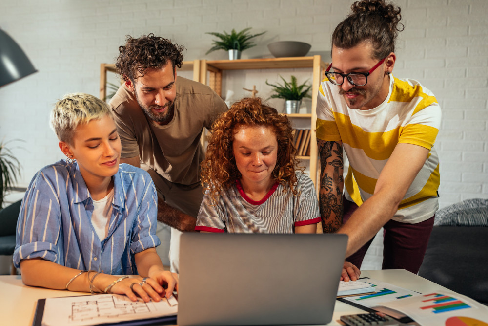 Les droits de l'entrepreneur : un panorama complet pour mieux comprendre