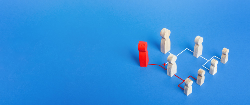 Liquidation amiable et liquidation judiciaire : comprendre les différences et les enjeux