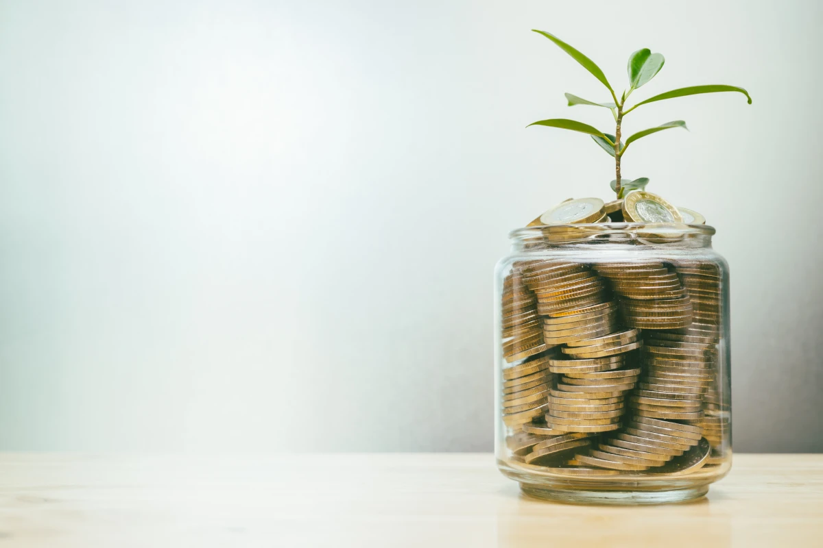 Procédure de recouvrement : Tout ce que vous devez savoir
