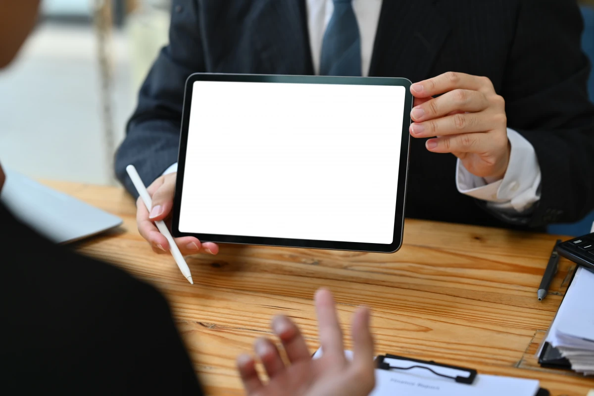 Comprendre les obligations d'assurance en entreprise