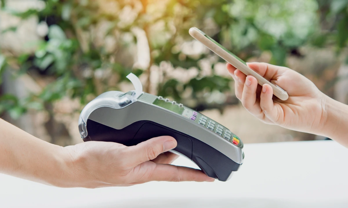 La déclaration de cessation des paiements : étapes et conseils pour un processus maîtrisé