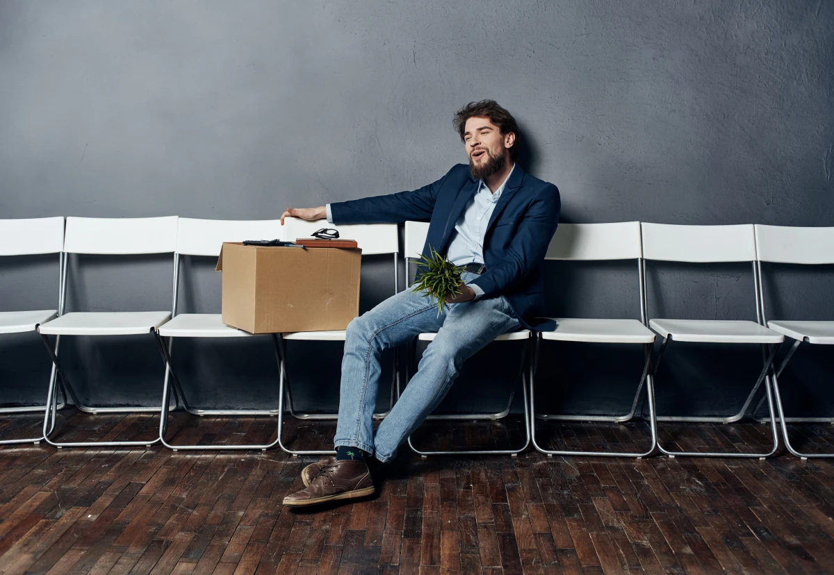 Licenciement pour motif personnel : comprendre les enjeux et les procédures