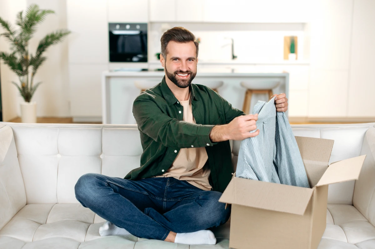 Résilier une box internet: les étapes à suivre et les droits des consommateurs