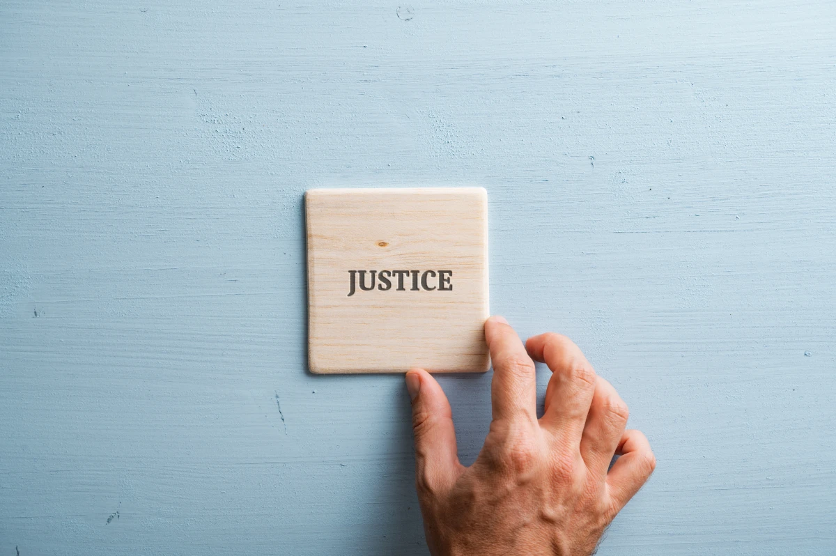 Les élus locaux face à la justice : décryptage de leur responsabilité pénale