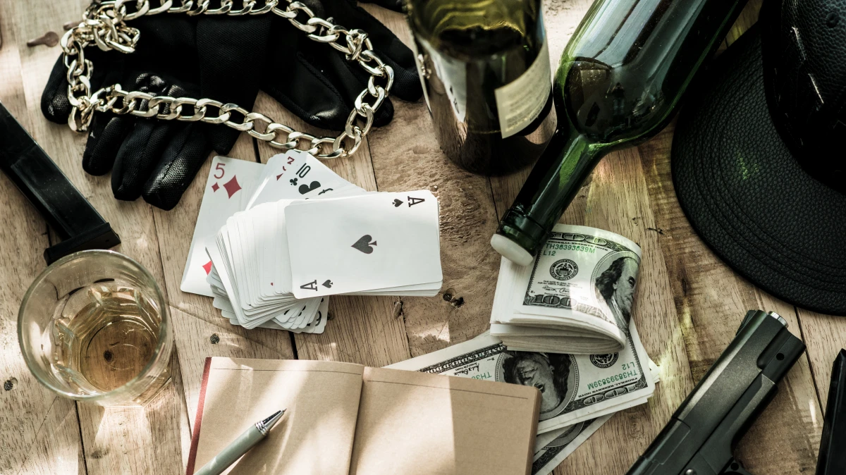 Jeux d'argent en ligne transfrontaliers : Défis réglementaires et solutions juridiques