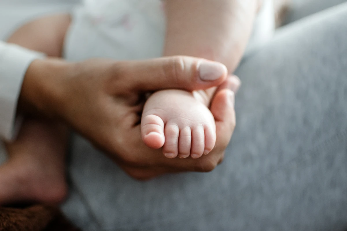 La clause bénéficiaire en assurance-vie : un outil puissant à maîtriser