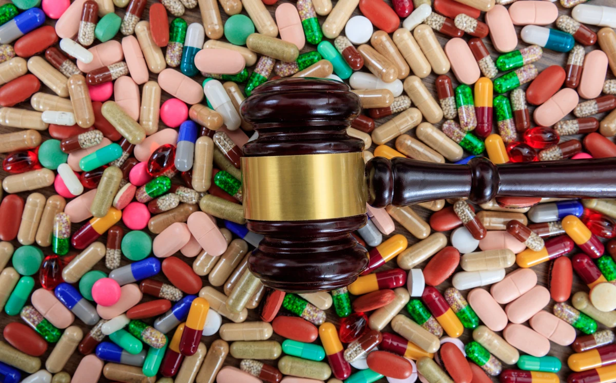 La conduite sous l'emprise de médicaments : un délit méconnu aux conséquences graves