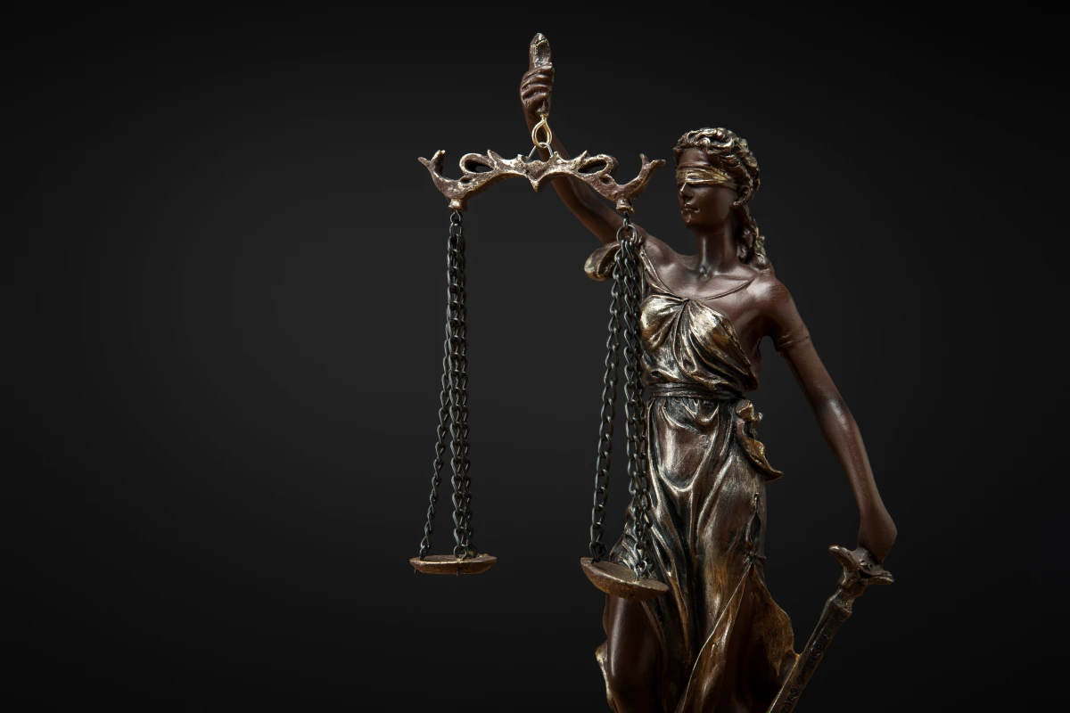 Sanctions pour pratiques de discrimination salariale indirecte : Enjeux et évolutions juridiques