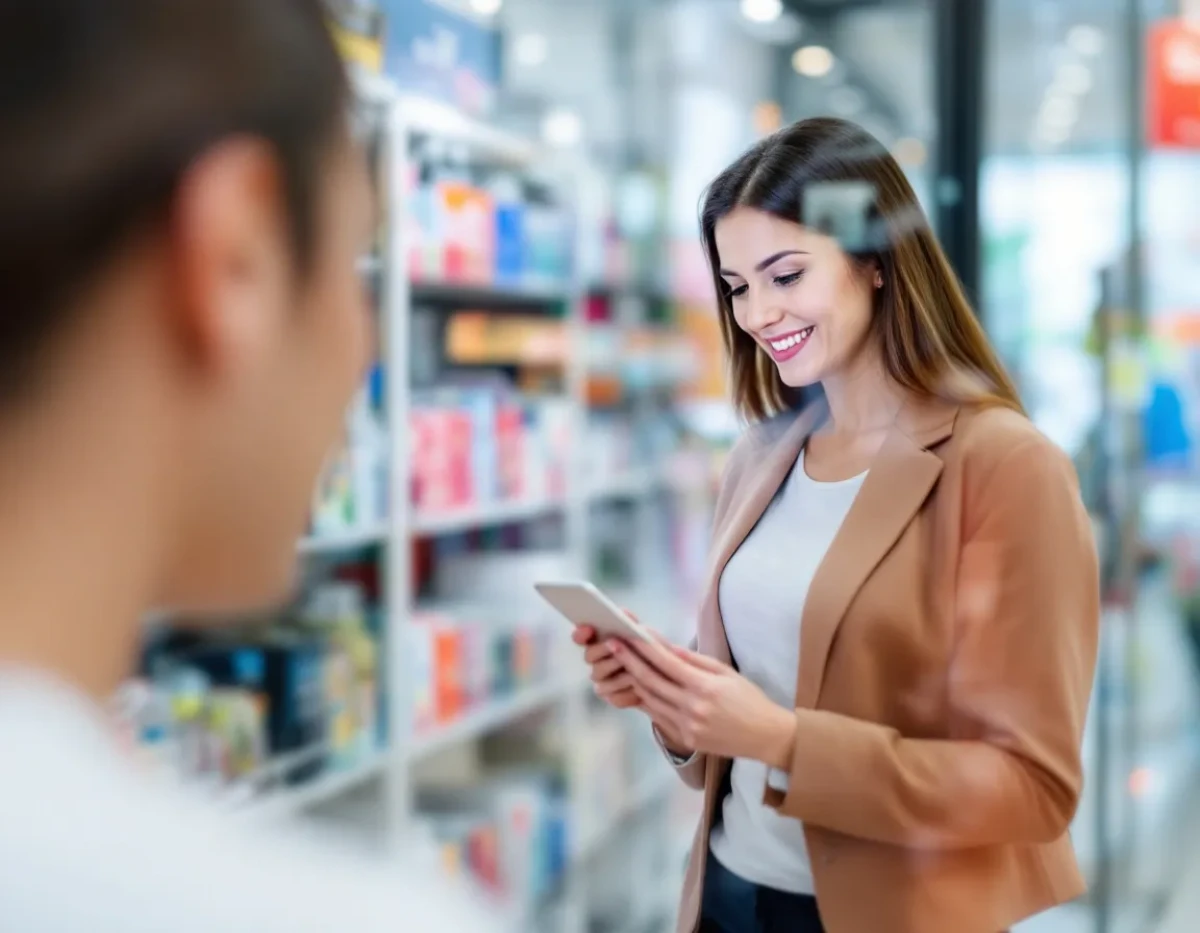 Transparence tarifaire sur les plateformes de vente en ligne : obligations légales et enjeux pour les e-commerçants