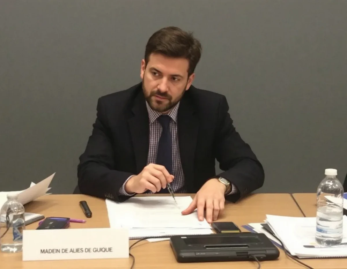 Encadrement juridique des aides publiques au secteur agricole : enjeux et perspectives