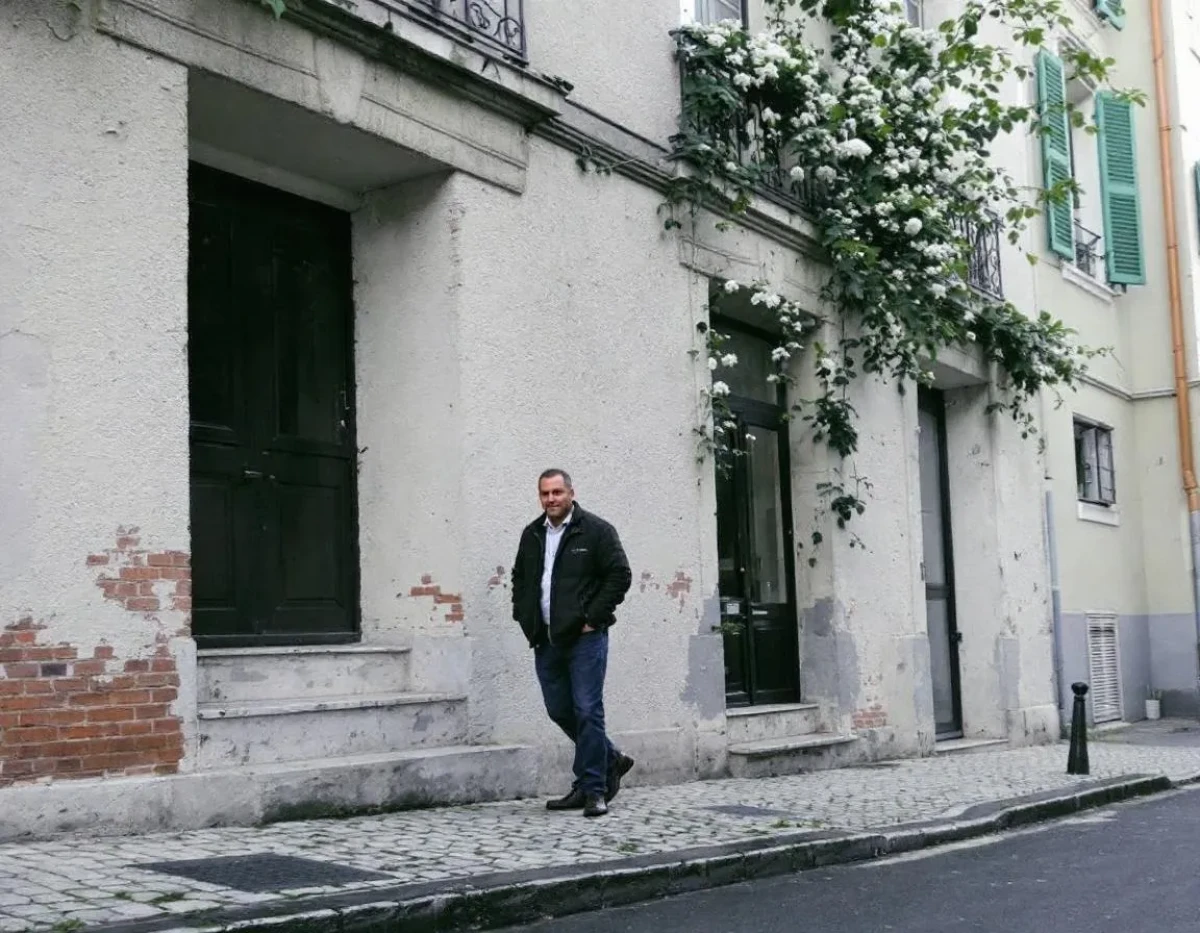 Le Cauchemar Immobilier : Quand les Retards de Livraison Bouleversent Votre Acquisition