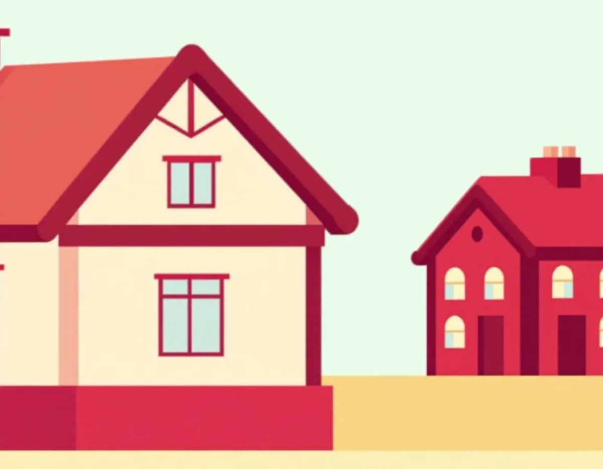 Vices Cachés en Immobilier : Comment Faire Valoir Vos Droits