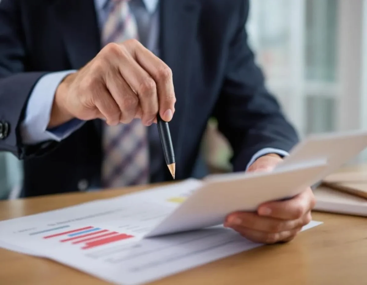 Comment contester efficacement un permis de construire en zone protégée : 5 procédures juridiques incontournables