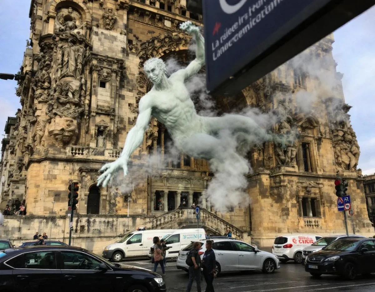 La révolution juridique des lanceurs d'alerte : nouveau paradigme de protection après la réforme de 2025