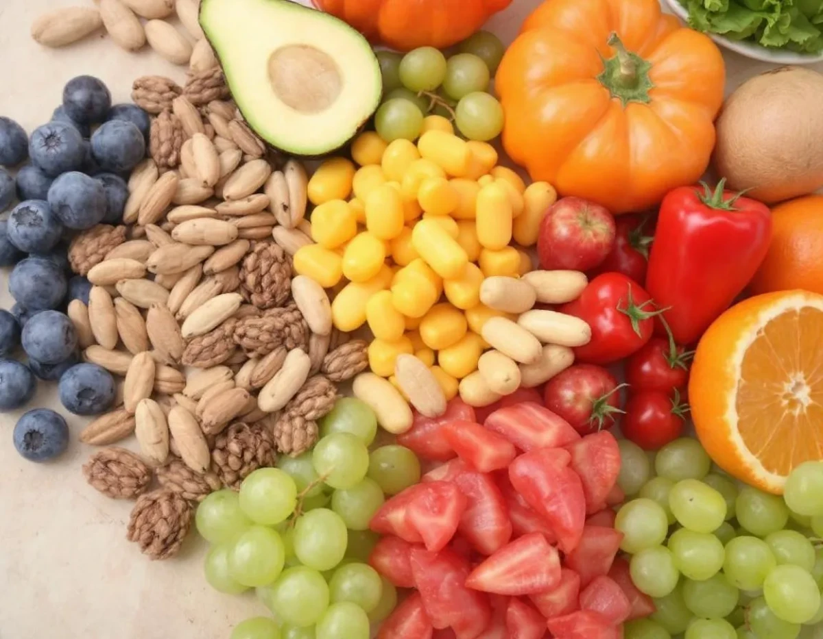 Le cadre réglementaire des compléments alimentaires : analyse juridique approfondie