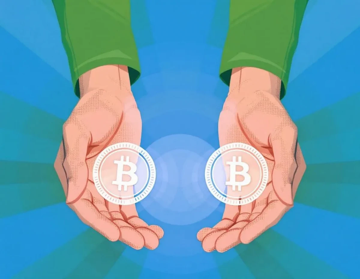 Les crypto-monnaies dans les successions : guide pratique pour intégrer les actifs numériques à votre patrimoine 2025