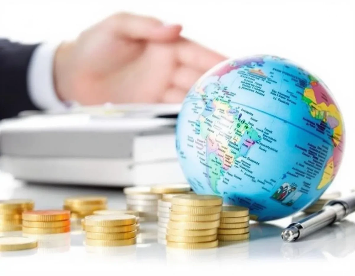 Successions internationales : Le piège fiscal des biens à l'étranger