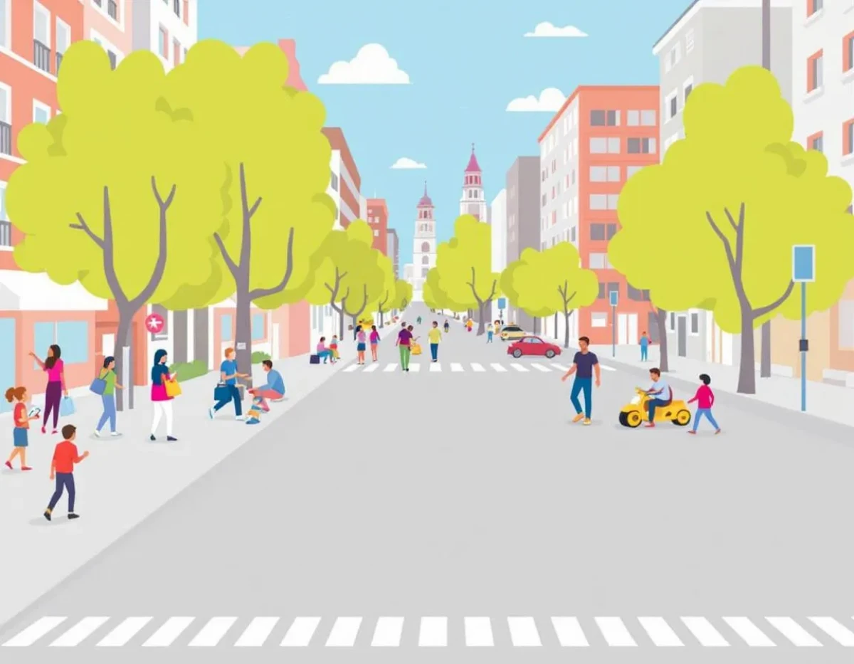 Contester efficacement un refus d'urbanisme en 2025 : 7 recours à maîtriser absolument