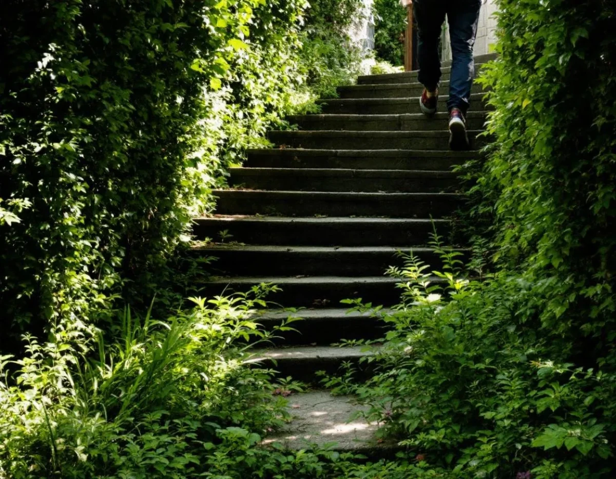 Les Vices de Procédure : Garantir la Validité de vos Actes Juridiques