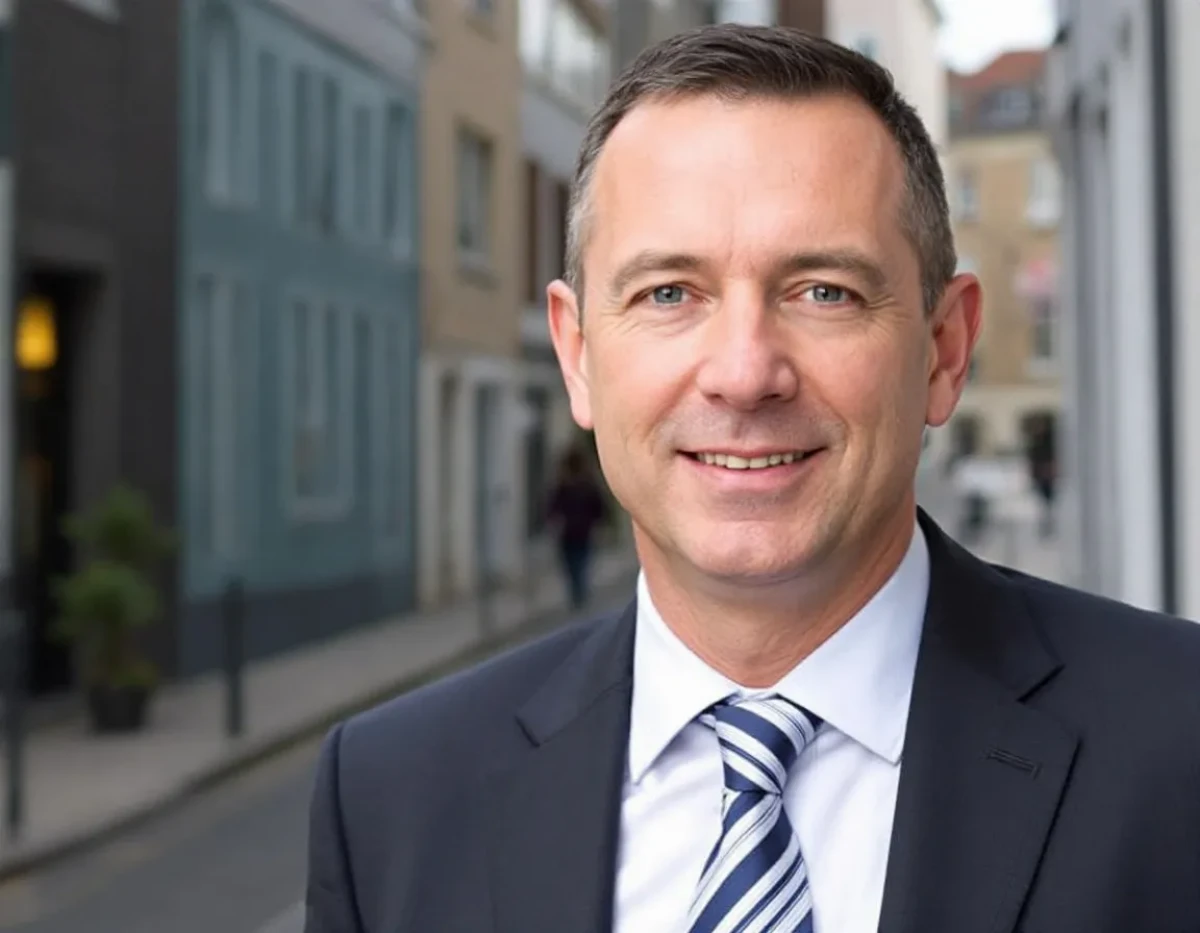 Contrats de Bail en 2025 : Nouvelles Obligations et Droits des Locataires