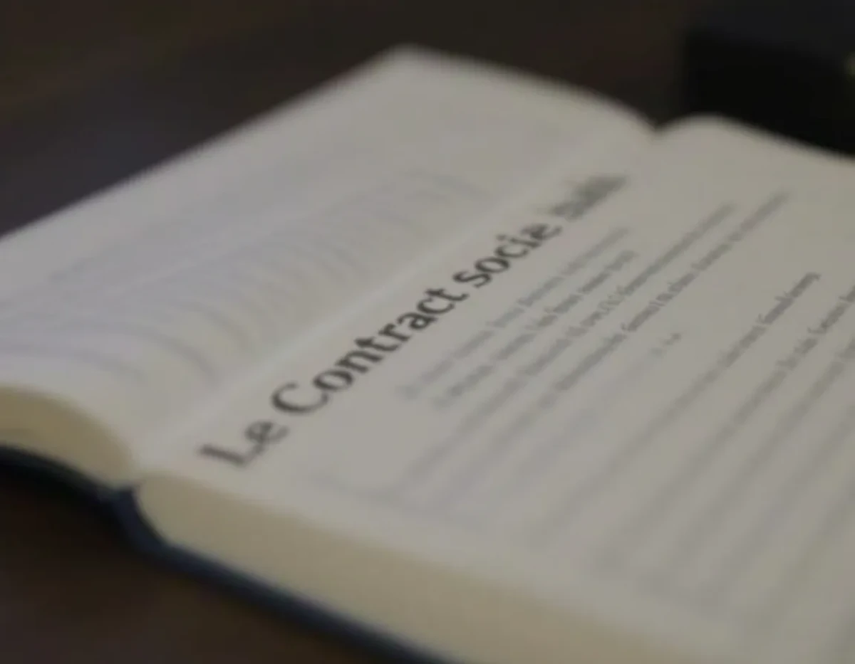 Le contrat social administratif : équilibre des droits et devoirs entre administration et administrés