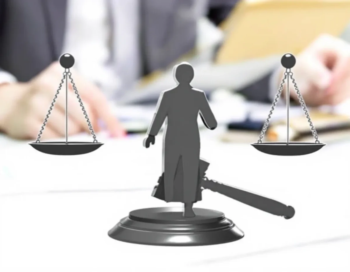 Les sanctions en copropriété : arsenal juridique et réalités pratiques
