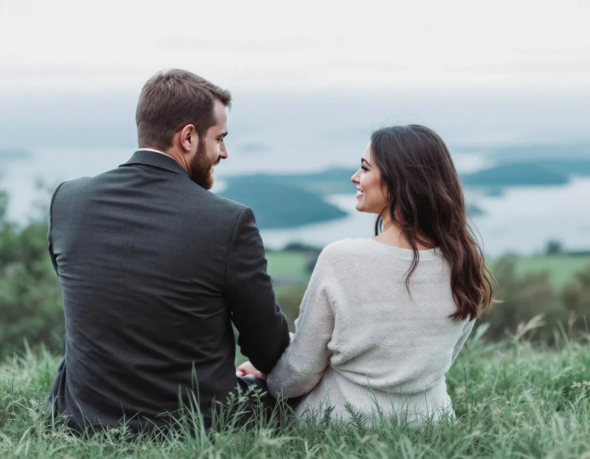 Choix du Régime Matrimonial : Sécuriser Votre Patrimoine Familial