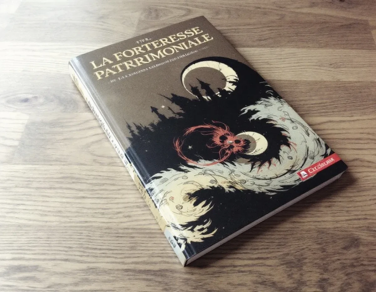 La Forteresse Patrimoniale : Art et Science de la Protection des Biens Familiaux