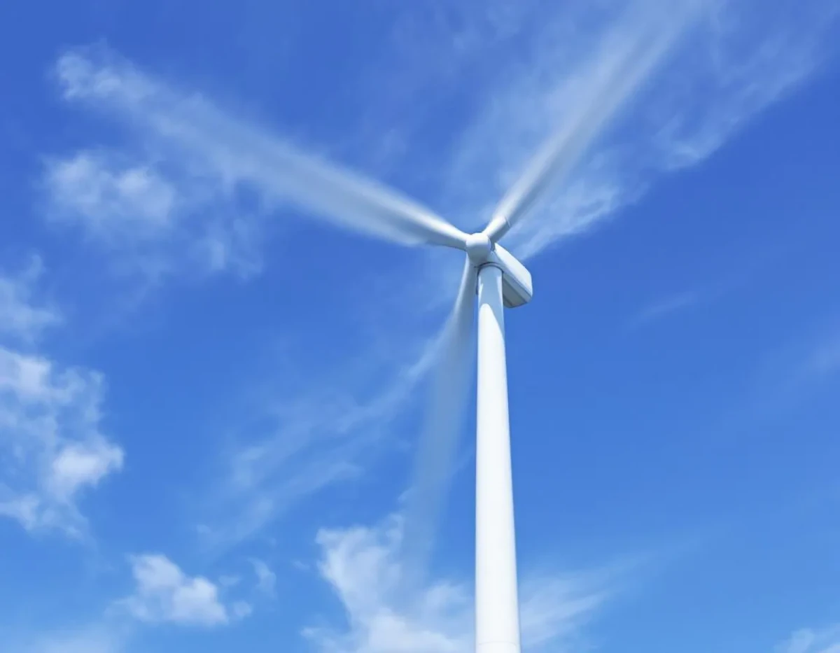 L'équilibre délicat entre audit énergétique et préservation du patrimoine dans les zones protégées
