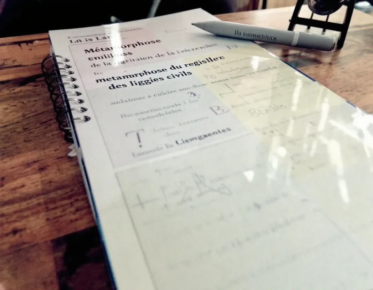 Métamorphose du règlement des litiges civils : analyse critique de la jurisprudence 2025